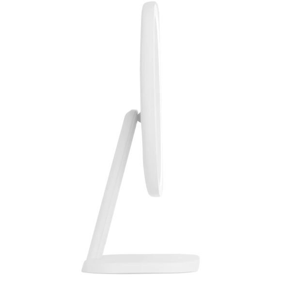 Impressions vanity mirror - Picture 4 of 9